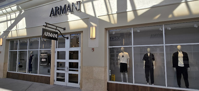 Orlando International Premium Outlets photo 4