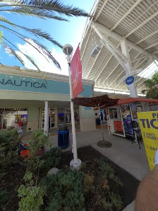 Orlando International Premium Outlets photo 6