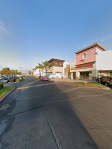 Rancho San Diego Towne Center photo 5