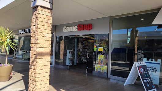 The Shops at Mission Viejo photo 1
