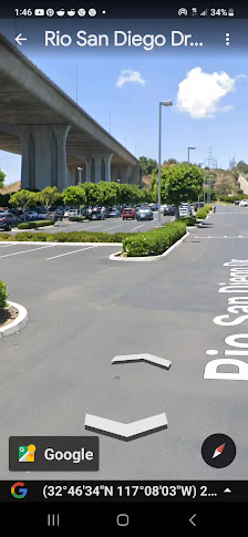 The Shops at Mission Viejo photo 3