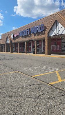 Crossroads Plaza photo 2