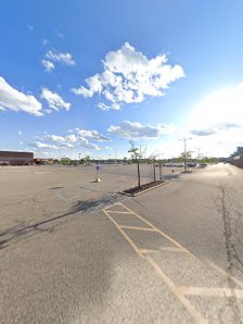 Crossroads Plaza photo 4