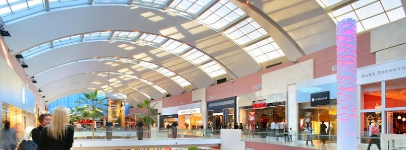 Westfield Topanga photo 6