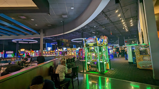 Westgate Entertainment District photo 4