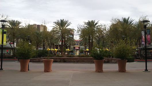 Westgate Entertainment District photo 5