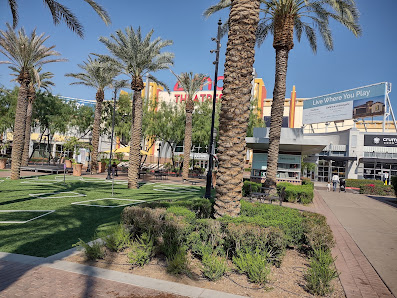 Westgate Entertainment District photo 6