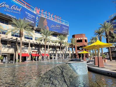 Westgate Entertainment District photo 7
