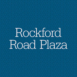 Rockford Road Plaza photo 5