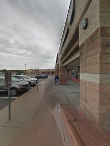Rockford Road Plaza photo 6