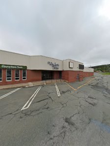 Woodgate Plaza photo 1