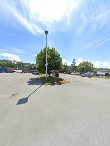White Mountain Mall photo 4