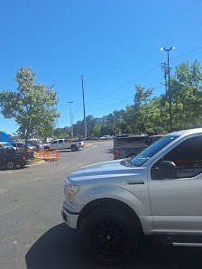 Providence Square photo 2