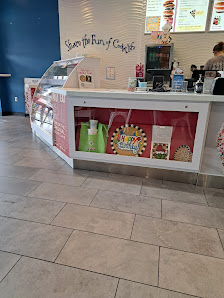 Providence Square photo 5
