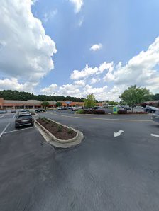 Providence Square photo 6