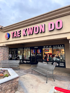 Mountain Avenue Shopping Center photo 4
