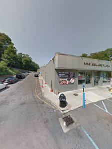 Mile Square Plaza photo 4