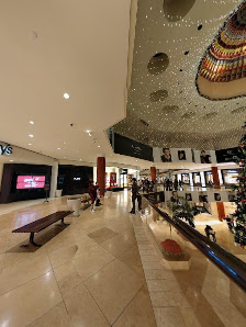 South Coast Plaza photo 7