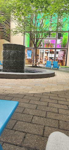 CITYCENTRE photo 2