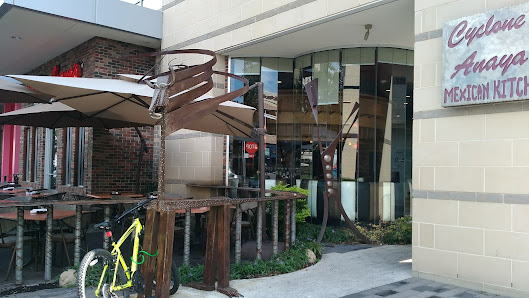 CITYCENTRE photo 4