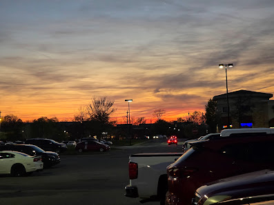 The Mall at Green Hills photo 2