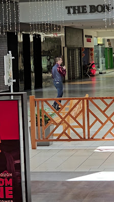Ross Park Mall photo 3