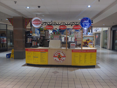 Ross Park Mall photo 4