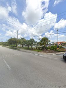 Sarasota Pavilion photo 6
