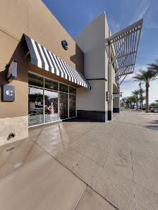Park West photo 8
