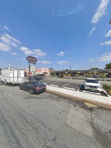 New Castle Plaza photo 3