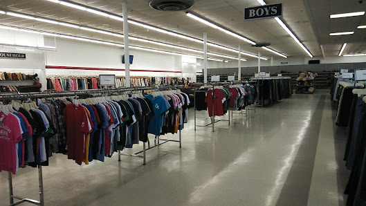 East Gate Shopping Center photo 2