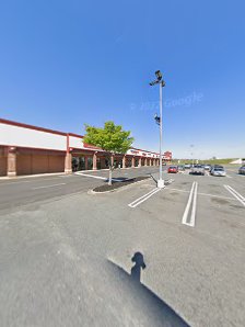 East Gate Shopping Center photo 4