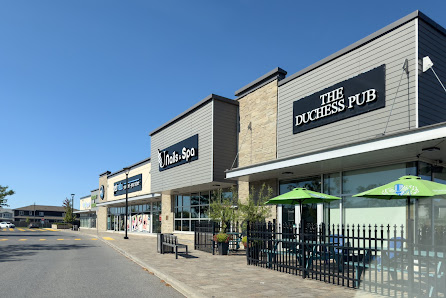 Riverview Shopping Centre photo 1