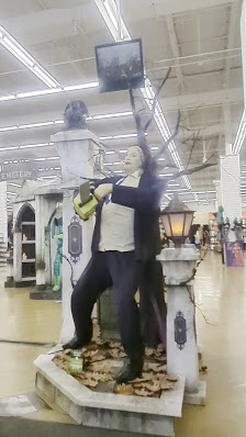 Fashion Corners photo 3