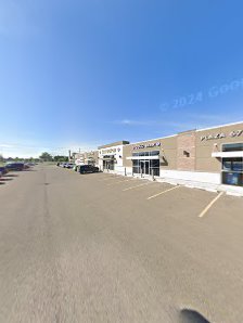Plaza 67 photo 1