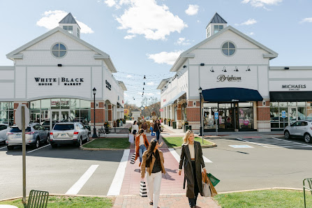 The Shops at Iverson photo 1