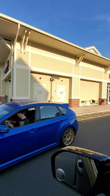 The Shops at Iverson photo 3