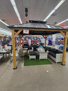 Regent Mall photo 2