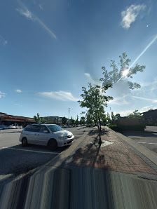 Westridge Shopping Centre photo 7