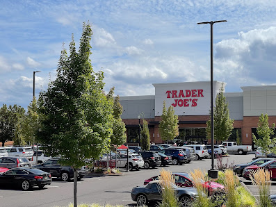 Island Pond Road Shopping Center photo 1