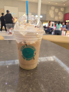 Lynnhaven Mall photo 2