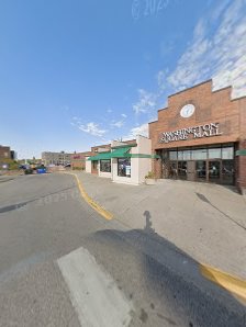 Brandon Square Mall photo 5