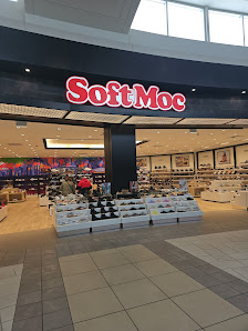 CF Market Mall photo 2