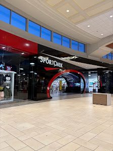 CF Market Mall photo 4