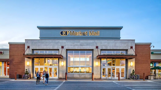CF Market Mall photo 6