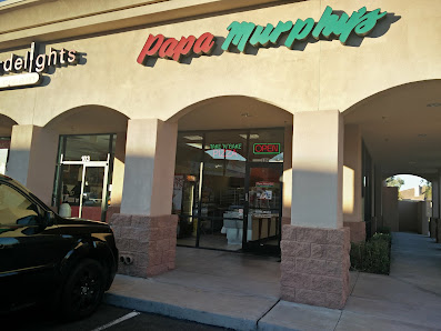 Val Vista Towne Center photo 1