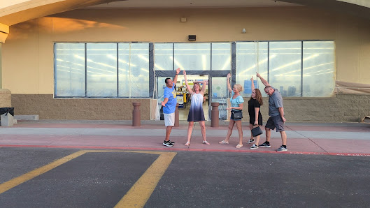 Val Vista Towne Center photo 3