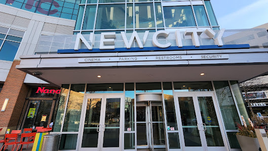 NEWCITY photo 2