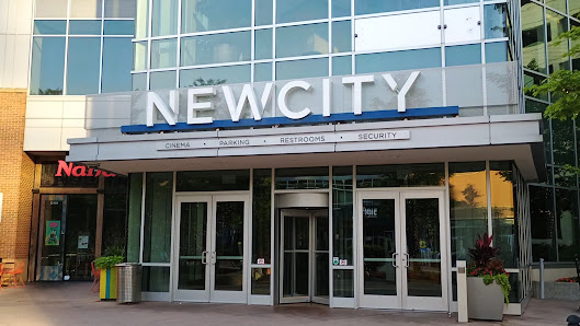 NEWCITY photo 3