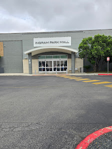 Ingram Park Mall photo 1